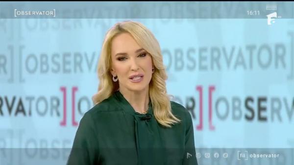 Observator ora 16 din 02.04.2026