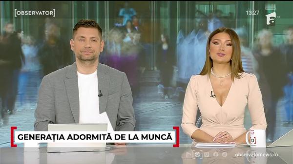 Observator ora 12 din 02.04.2026