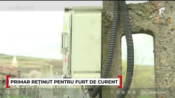 Observator ora 19 din 03.04.2026