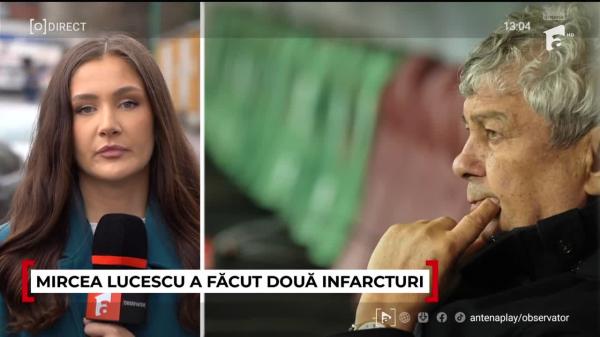 Observator ora 12 din 03.04.2026