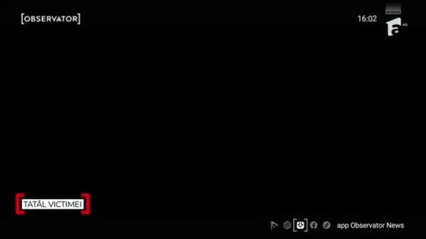 Observator ora 16 din 03.04.2026