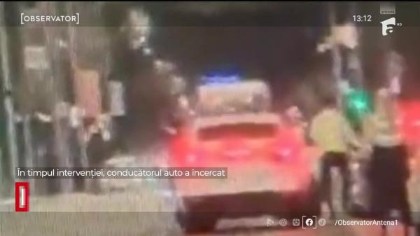 Observator ora 12 din 06.04.2026