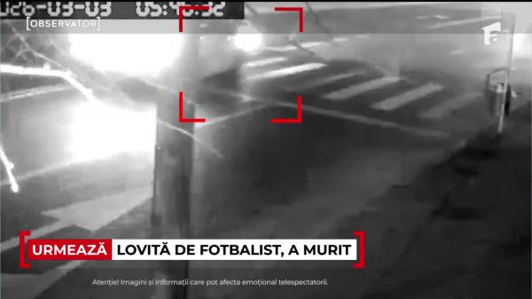 Observator ora 16 din 07.04.2026