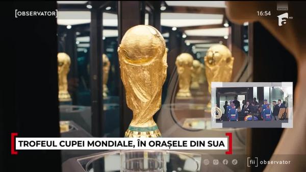 Observator ora 16 din 08.04.2026