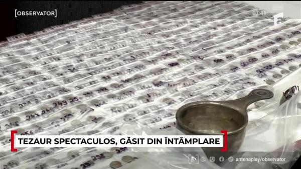 Observator ora 6 din 24.04.2026