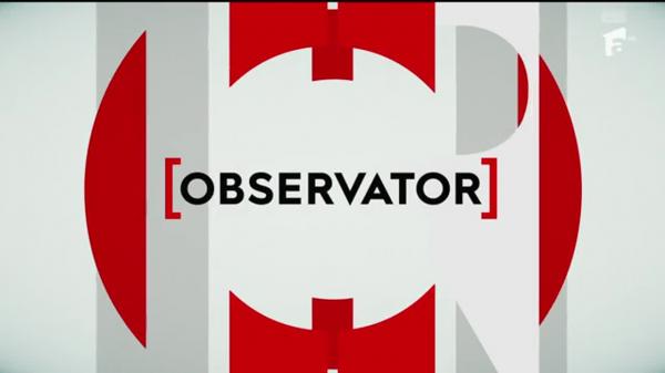 Observator ora 12 din 29.04.2026