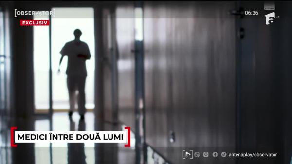 Observator ora 6 din 14.05.2026