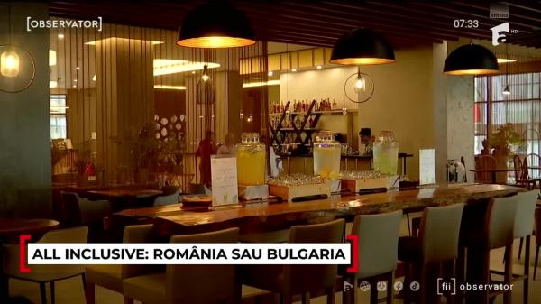 Observator ora 6 din 25.05.2026