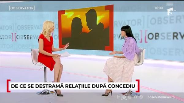 Observator ora 16 din 29.06.2026