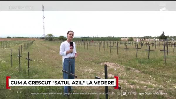 Observator ora 19 din 01.07.2026