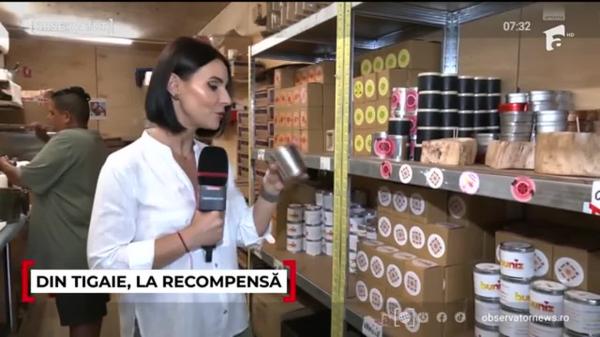 Observator ora 6 din 07.07.2026