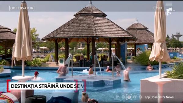 Observator ora 6 din 20.07.2026