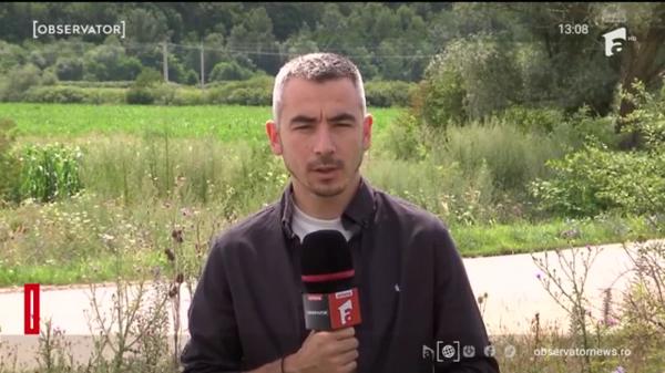 Observator ora 12 din 27.07.2026