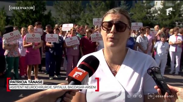 Observator ora 19 din 29.07.2026