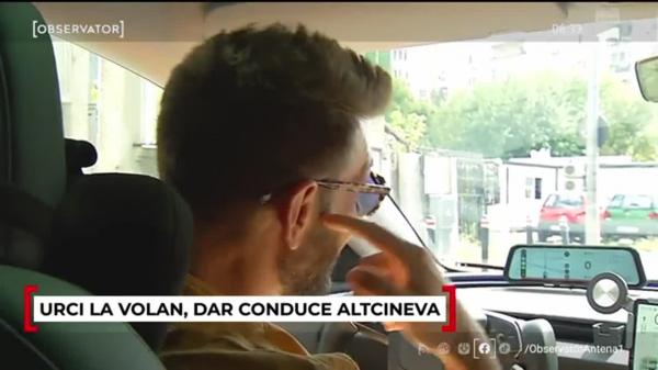 Observator ora 6 din 15.09.2026