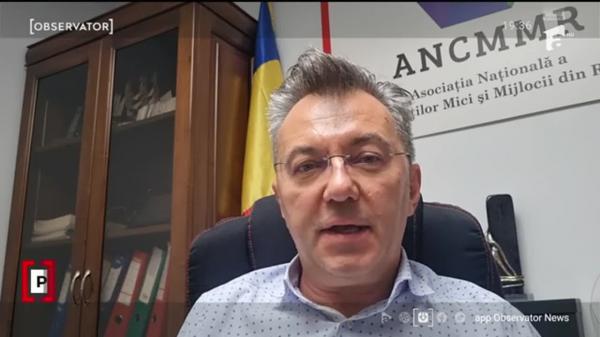 Observator ora 19 din 28.09.2026