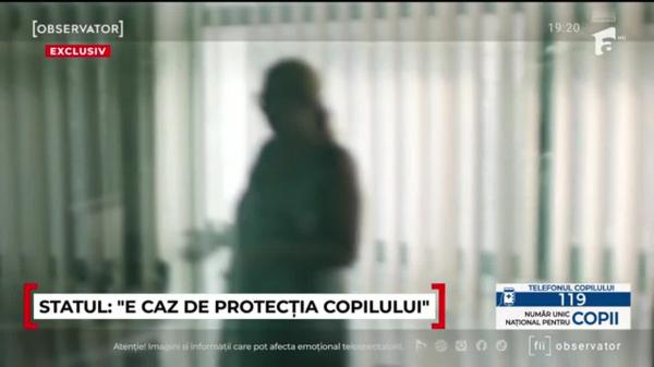 Observator ora 19 din 29.09.2026