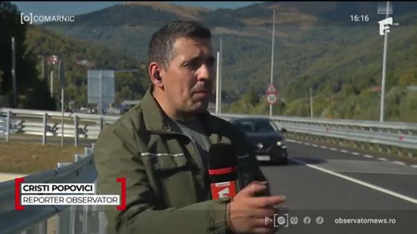 Observator ora 16 din 01.10.2026