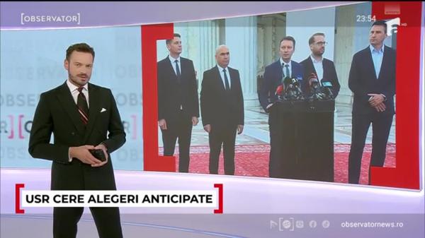 Observator ora 23 din 30.09.2026