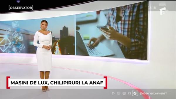 Observator ora 12 din 02.10.2026