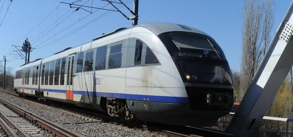 De la 1 decembrie se poate ajunge la Viena cu 39 de euro