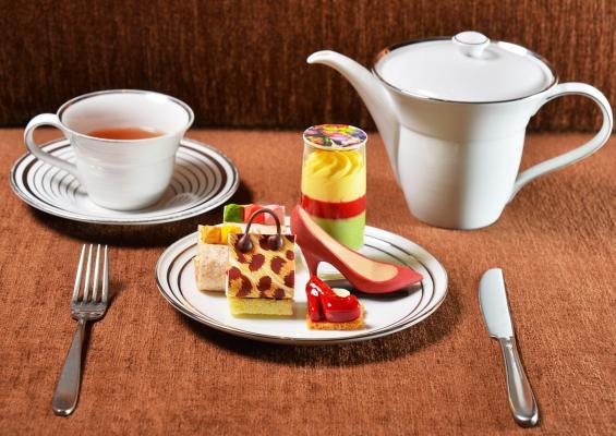 Îţi place ceaiul? Rişti să te intoxici cu plumb. Ce spun cercetătorii