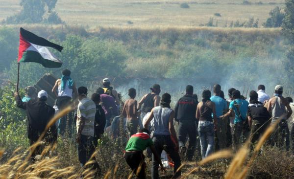 Arsenalul chimic al Siriei va fi distrus. Peste 1 000 de tone de arme