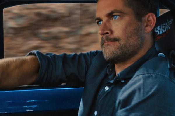 Scandal pe averea lui Paul Walker!