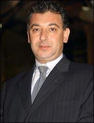 Frank Timis, investitii in Sierra Leone cat 63% din PIB-ul tarii
