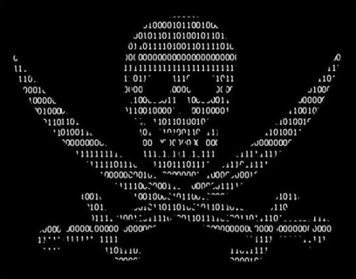 O echipa de hackeri a oprit emisia a trei posturi de televiziune sud coreene. Atacul cibernetic a afectat si bancile