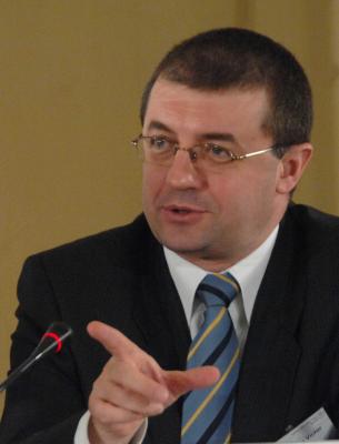 Ambasadorul roman la Budapesta, convocat de urgenta la Ministerul de Externe ungar