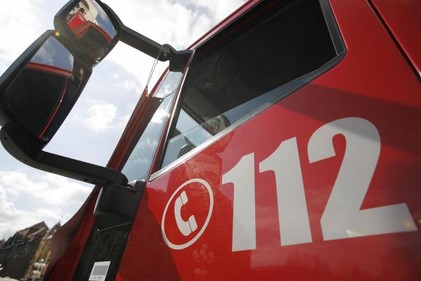 Accident de munca la Termocentrala Turceni: Un barbat a murit