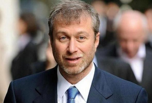 Alarma falsa! Roman Abramovici, patronul lui Chelsea, nu a fost arestat