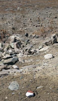 China: O exlozie de gaz a provocat moartea a 28 de persoane intr-o mina de carbune