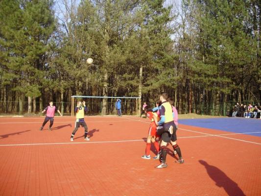 Jumatate dintre elevi au scutiri medicale la sport