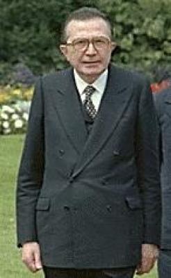 De sapte ori premier al Italiei: A murit Giulio Andreotti, la 94 de ani