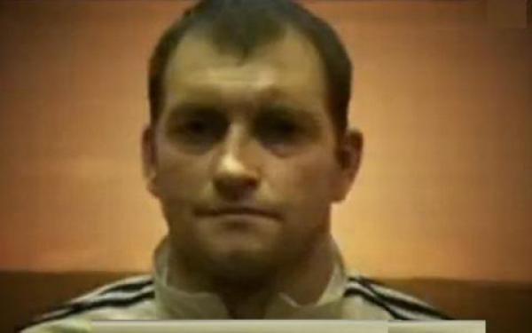 Asasinul din Vitan va fi judecat in Romania