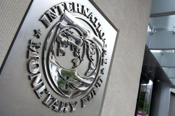 Acordul cu FMI s-a incheiat cu succes