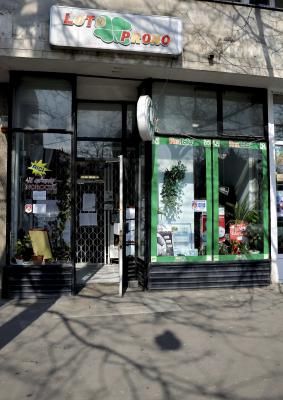 Loto 6/49, Loto 5/40, Joker si Noroc: Vezi numerele castigatoare extrase joi, 27 iunie!