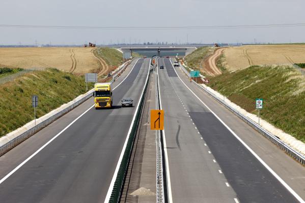 Sofer roman, dat disparut in Germania