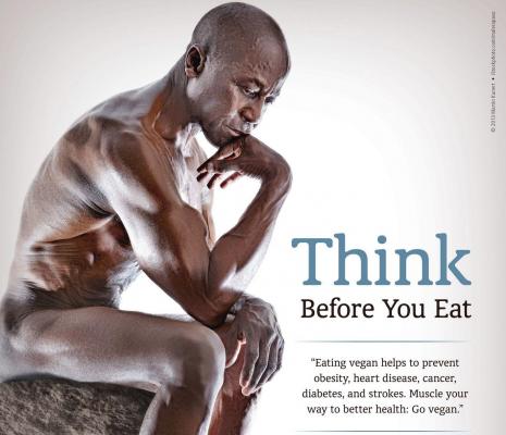 De ce e bine să mănânci sănătos! Cum arată bărbatul ăsta la 78 de ani