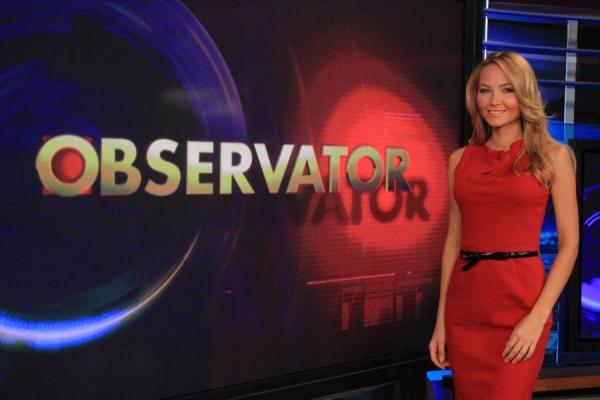 Cum să ne stimulăm mintea şi înfăţişarea? Doar la Observator Special, de la 20:00