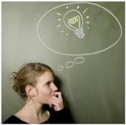 Un nou scandal în învăţământ. O profesoară preda de 4 ani cu acte false!