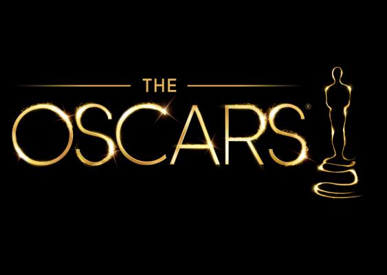 American Hustle și Gravity, 10 nominalizări la Oscar. Cine a mai intrat în cursa pentru statuete
