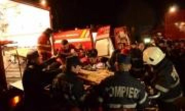 Ce spune compania de asigurări despre despăgubiri în cazul accidentului aviatic