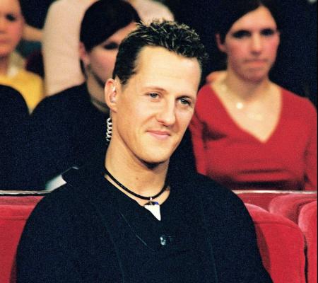 Veşti groaznice pentru Schumacher: "E greu să-şi mai revină!"