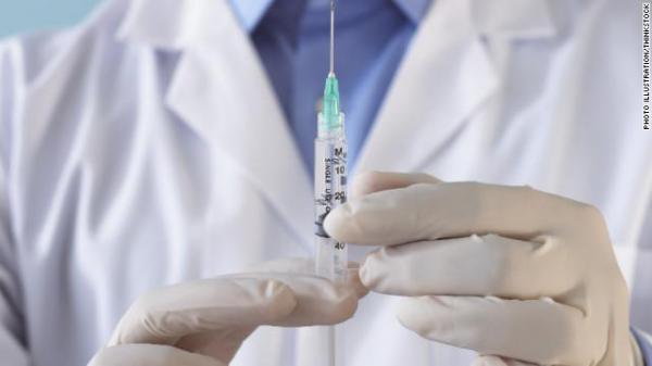 Şocant! Statul care te lasă să te sinucizi.