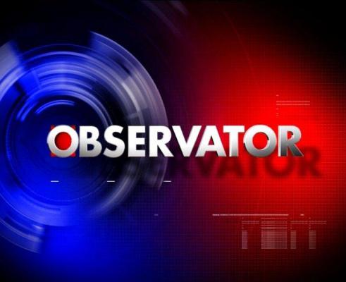La Observator 19, faceţi cunoştinţă cu bebeluşii zăpezii!