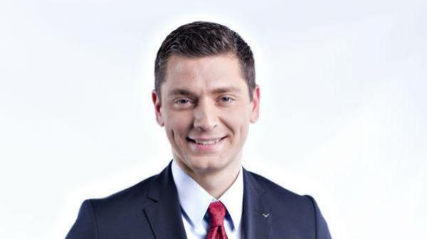 Interviu savuros cu Valentin Butnaru! Despre femei, hobby-uri şi vicii