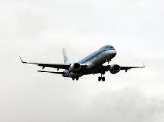Şeful STS Cluj: "Am ştiut APROAPE EXACT unde a picat avionul la ora 21:00!"